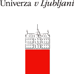 Uni-ljubljana