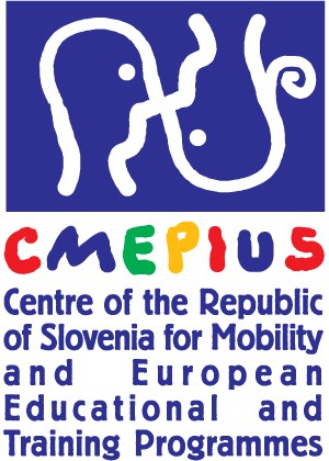 cmepius_en