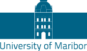 um-logotip-ang-lq